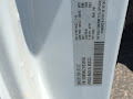 2024 RAM ProMaster Delivery Van BEV Super High Roof