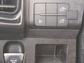 2024 RAM ProMaster Delivery Van BEV Super High Roof