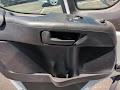 2024 RAM ProMaster Delivery Van BEV Super High Roof
