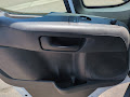 2024 RAM ProMaster Delivery Van BEV Super High Roof