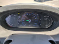2024 RAM ProMaster Delivery Van BEV Super High Roof