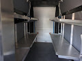 2024 RAM ProMaster Delivery Van BEV Super High Roof