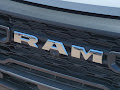 2024 RAM ProMaster Delivery Van BEV Super High Roof