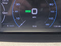 2024 RAM ProMaster Delivery Van BEV Super High Roof