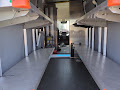 2024 RAM ProMaster Delivery Van BEV Super High Roof