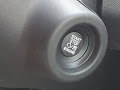 2024 RAM ProMaster Delivery Van BEV Super High Roof