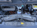 2024 RAM ProMaster Delivery Van BEV Super High Roof