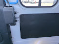 2024 RAM ProMaster Delivery Van BEV Super High Roof