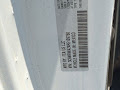 2024 RAM ProMaster Delivery Van BEV Super High Roof