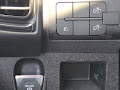 2024 RAM ProMaster Delivery Van BEV Super High Roof