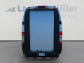 2024 RAM ProMaster Delivery Van BEV Super High Roof