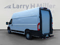2024 RAM ProMaster Delivery Van BEV Super High Roof