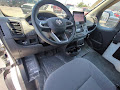 2024 RAM ProMaster Delivery Van BEV Super High Roof