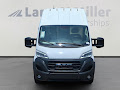 2024 RAM ProMaster Delivery Van BEV Super High Roof
