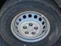 2024 RAM ProMaster Delivery Van BEV Super High Roof