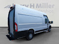 2024 RAM ProMaster Delivery Van BEV Super High Roof