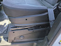 2024 RAM ProMaster Delivery Van BEV Super High Roof