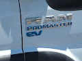 2024 RAM ProMaster Delivery Van BEV Super High Roof