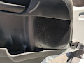 2024 RAM ProMaster Delivery Van BEV Super High Roof