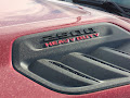 2026 RAM 2500 Rebel