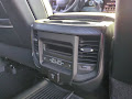 2026 RAM 2500 Rebel