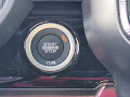 2026 RAM 2500 Rebel