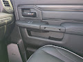 2026 RAM 2500 Rebel