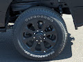 2026 RAM 2500 Black Express