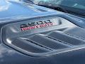 2026 RAM 2500 Black Express