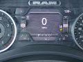 2026 RAM 2500 Black Express