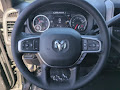 2026 RAM 2500 Black Express