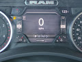 2026 RAM 2500 Black Express