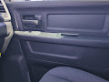 2026 RAM 2500 Black Express