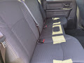2026 RAM 2500 Black Express