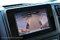 2025 RAM ProMaster Cargo Van 1500 with Composite Partition