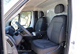 2025 RAM ProMaster Cargo Van 1500 with Composite Partition