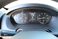 2025 RAM ProMaster Cargo Van 1500 with Composite Partition