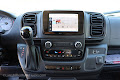 2025 RAM ProMaster Cargo Van 1500 with Composite Partition