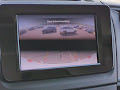 2025 RAM ProMaster Cargo Van 1500 with Knapheide Partition