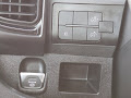 2025 RAM ProMaster Cargo Van 1500 with Knapheide Partition