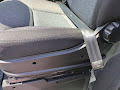 2025 RAM ProMaster Cargo Van 1500 with Knapheide Partition
