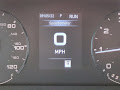 2025 RAM ProMaster Cargo Van 1500 with Knapheide Partition