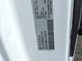 2025 RAM ProMaster Cargo Van 1500 with Knapheide Partition