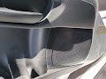 2025 RAM ProMaster Cargo Van 1500 with Knapheide Partition
