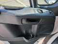 2025 RAM ProMaster Cargo Van 1500 with Knapheide Partition