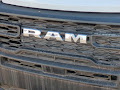 2025 RAM ProMaster Cargo Van 1500 with Knapheide Partition