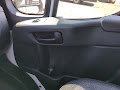 2025 RAM ProMaster Cargo Van 1500 with Knapheide Partition
