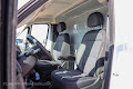 2025 RAM ProMaster Cargo Van 1500 with Knapheide Partition
