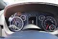 2025 RAM 3500 8' Knapheide KUVcc Ultra Low Roof Enclos