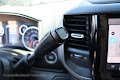 2025 RAM 3500 8' Knapheide KUVcc Ultra Low Roof Enclos